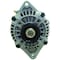 Wai Global Alternator, ALTMI IRIF, 80 Amp12 Volt, CW, 4Groove Pulley 13650N - alternate 7